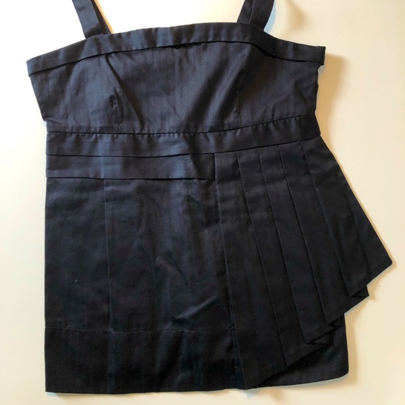 Top Marc by Marc Jacobs - Picture 1 of 4